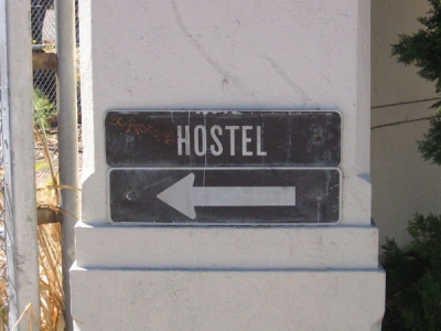 PP-Hostel-Sign.jpg