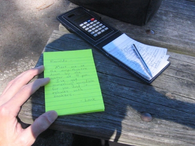 PP-Last-Note.jpg