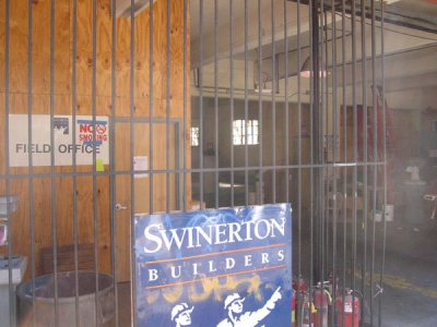 PP-Swinerton.jpg