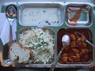PrisonFood.jpg PrisonFood.jpg