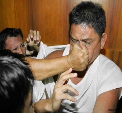 punchtotheface.jpg punchtotheface.jpg