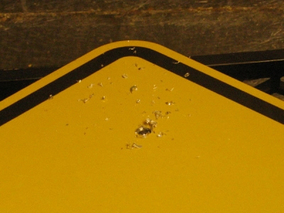 Closer Still