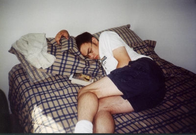 sleeping.jpg sleeping.jpg