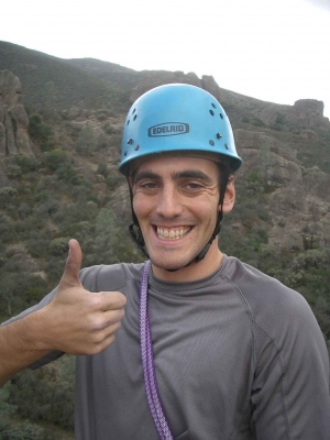 thumbs up.jpg thumbs up.jpg