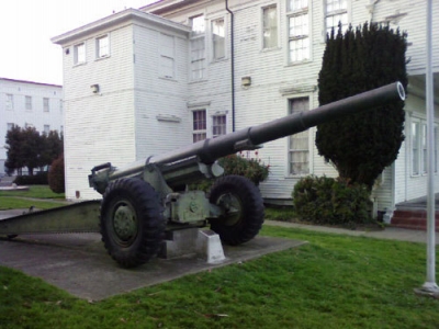 Cannon Cannon