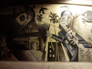 city city