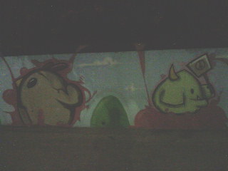 monsterpeace monsterpeace