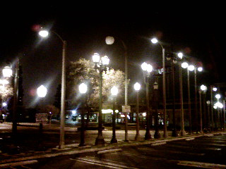 lamps lamps