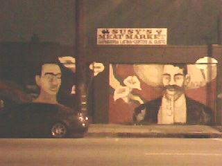 frida and... frida and...