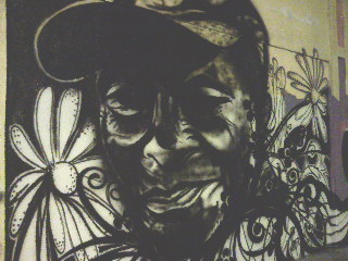mike mike