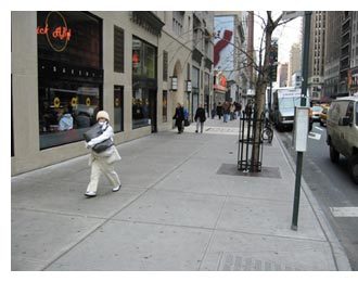 sidewalk 2.jpg sidewalk 2.jpg