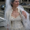 Brides-002.jpg