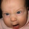 angry_baby_head.jpg