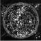 celestial map