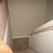 downstairs.jpg