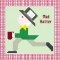 Mad Hatter