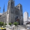 Grace Cathedral