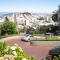 Lombard