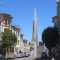 Transamerica Transamerica