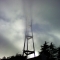 Tower Shadows 4 Tower Shadows 4