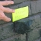 PP-Brick2.jpg