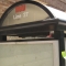 PP-Bus-Stop.jpg