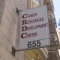 PP-CDRC.jpg