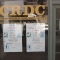 PP-CRDC-Front.jpg
