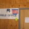 PP-Field-Office.jpg