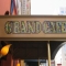 PP-Grand-Cafe.jpg