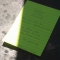 PP-Lombard-Note.jpg
