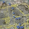PP-Map.jpg