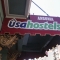 PP-USAHostels.jpg