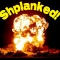 Shplanked!.jpg