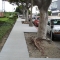 Sidewalk.jpg