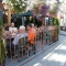 sidewalk cafe.jpg