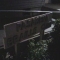 Sign Sign