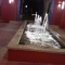 Fountain
