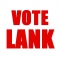 vote-lank.jpg