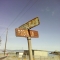 Intersection