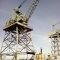 Cranes
