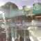 Aquarium of the Bay