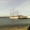 Tallship