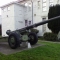 Cannon