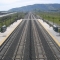 Tracks