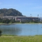 Candlestick Park
