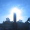 Total Coital Eclipse