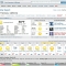 Weather