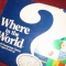 Whereintheworld.jpg