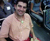 Nick Nick